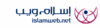 Islamweb logo